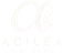 Adilea Publishing